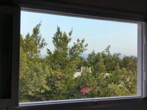 Aldeira Suites